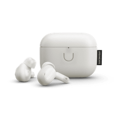 Juno Noise Cancelling Earbuds - Raw