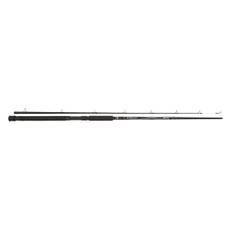 Abu Garcia Altum Trolling stang-7' - 15-25lb