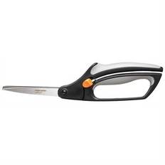 Fiskars Softtouch Professional - Soft Touch Saks, Stor