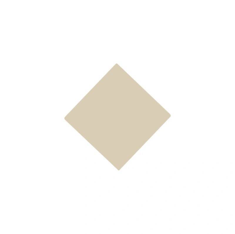 Fliser - Kvadrat 5 x 5 cm, ontario