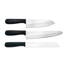 Satake Novac Knivset