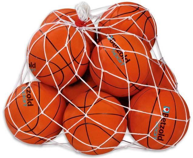 Basketball sæt | Junior