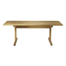 M17 - Ermelunden Garden Table