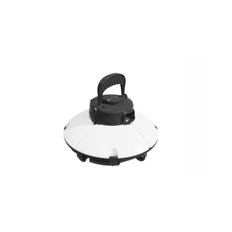 Frisbee Pool Robot FX2 2.0 Swim & fun