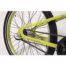 Crescent Narre 20'' 3vxl Gul