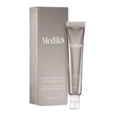 Medik8 Crystal Retinal Ceramide Eye 6