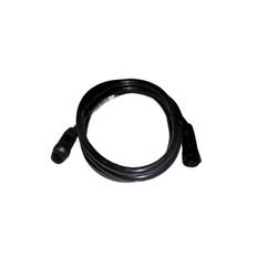 B&G Simrad Lowrance Garmin NMEA 2000 Extension Cable 4.5m