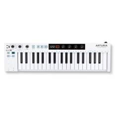 Arturia Keystep 37 MIDI- Keyboard
