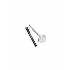 Köttermometer i rostfritt stål - KitchenCraft