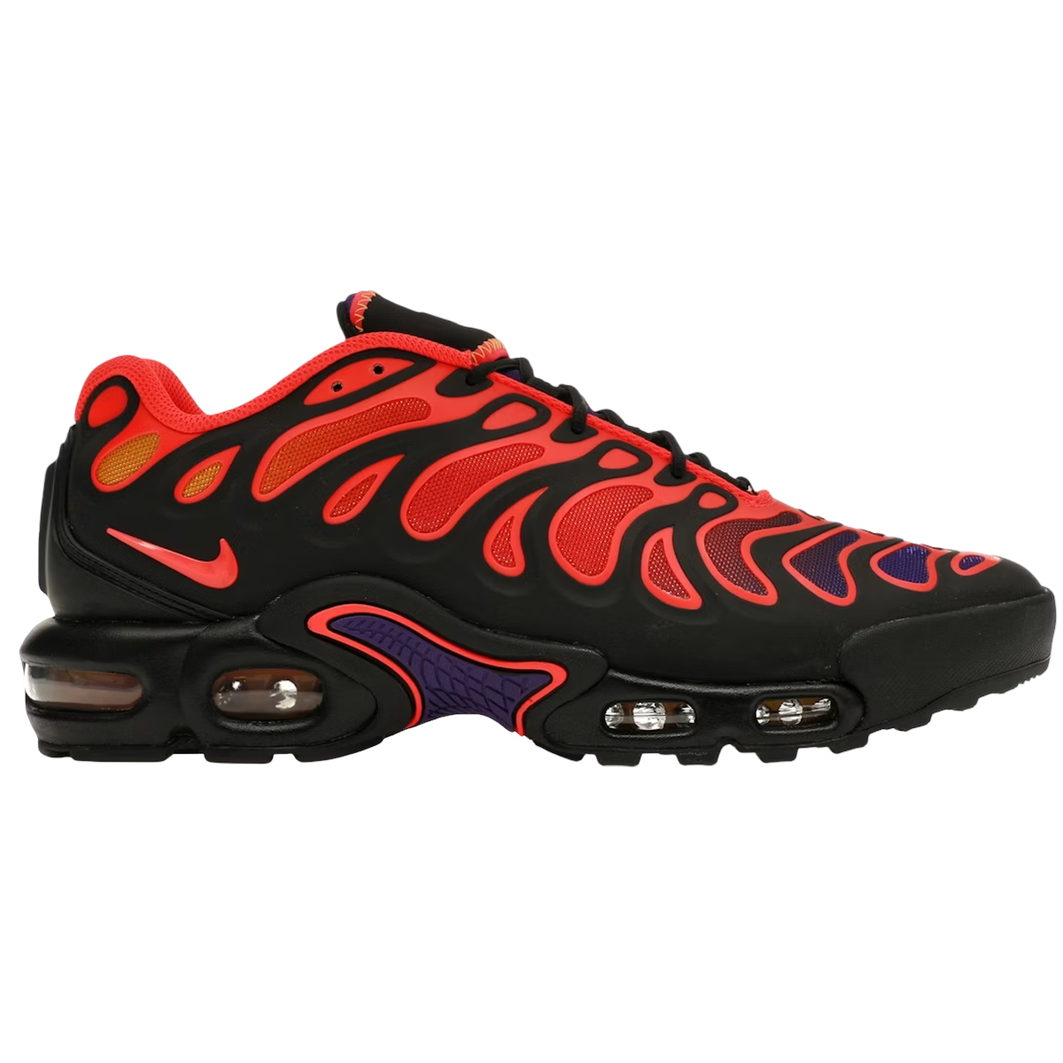 Nike Air Max Plus Drift All Day