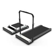 Xiaomi WalkingPad R1 PRO - löpband och gåband