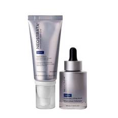 Neostrata Anti-Age Duo