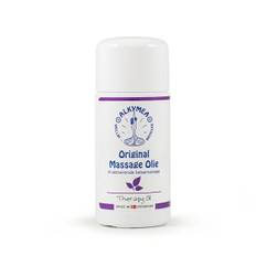 Alkymea Original Massageolie 100 ml.