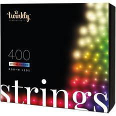 Strings Special E 400 LED