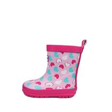 Toezone Toezone Kids Wellies