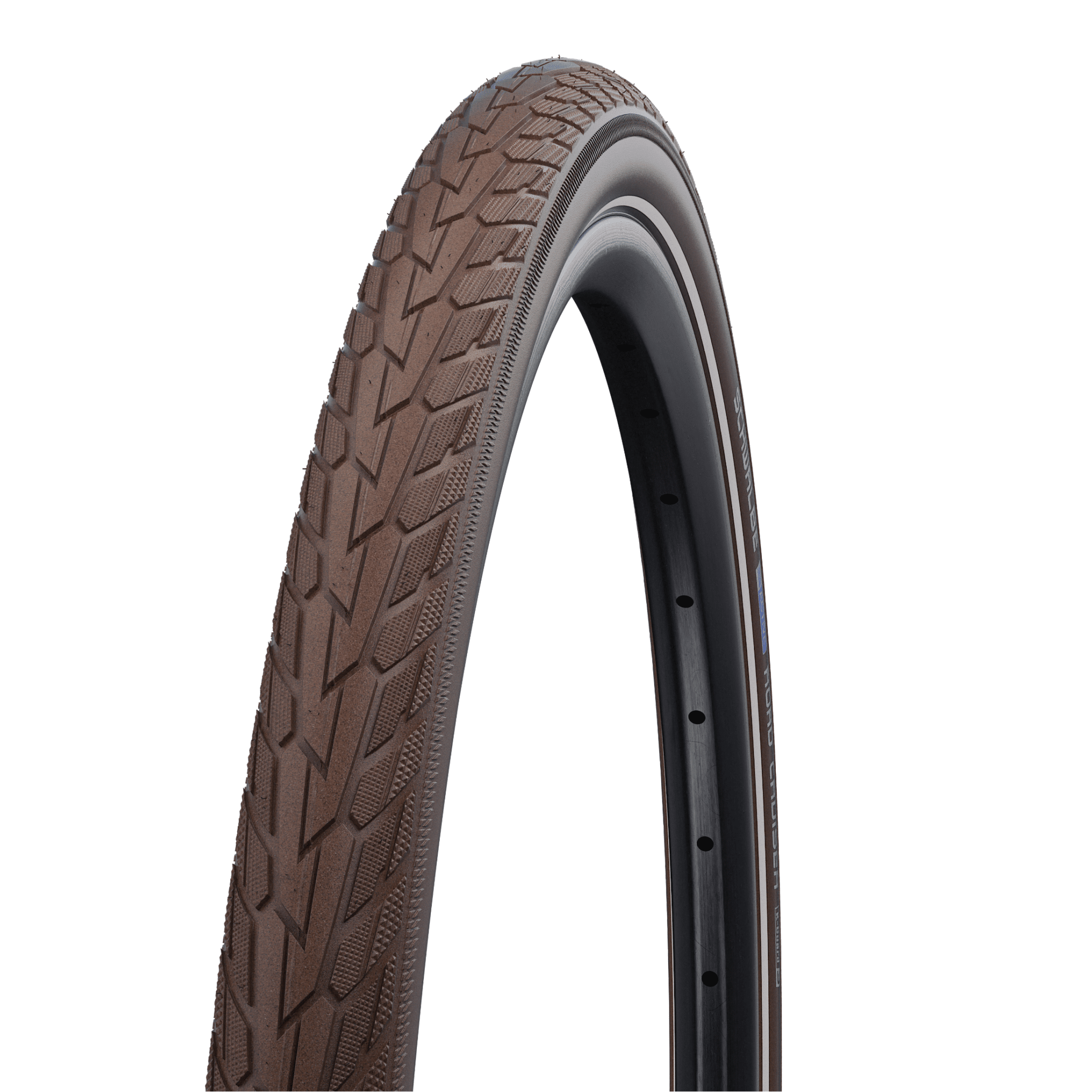 Schwalbe Road Cruiser Kevlar 700x40C (42-622).