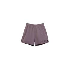 HALO ATW Shorts – Shark