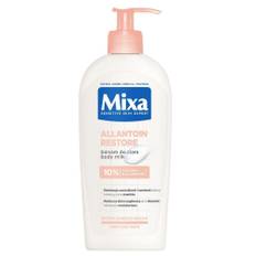 Mixa Allantoin Soothing Body Balm 400ml