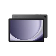 Samsung Galaxy Tab A9+ 5G Qualcomm Snapdragon LTE-TDD & LTE-FDD 64 GB 27,9 cm (11") 4 GB Wi-Fi 5 (802.11ac) Grafit