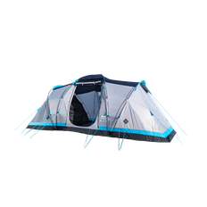 Stafford 4.0 - 4 Berth Tent