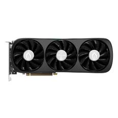 Zotac GAMING GeForce RTX 4070 SUPER Trinity OC NVIDIA 12 GB GDDR6X