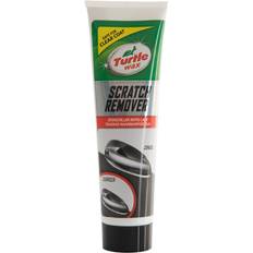 Polish Turtle Wax Scratch Remover 150g