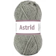 Astrid Superwash ullgarn 50 g