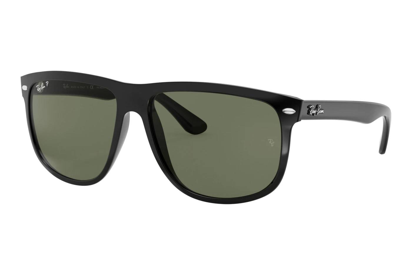 Ray-Ban BOYFRIEND (RB4147 - 601/58)