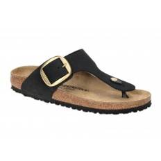 Birkenstock - GIZEH BIG BUCKLE