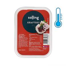 Salling Kraftsky