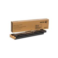 Xerox - waste toner collector - Opsamler til overskydende toner