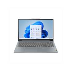 Lenovo IdeaPad Slim 3 - 15.6" | U300 | 4GB | 128GB
