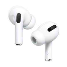 Apple AirPods Pro 2. gen (2023)