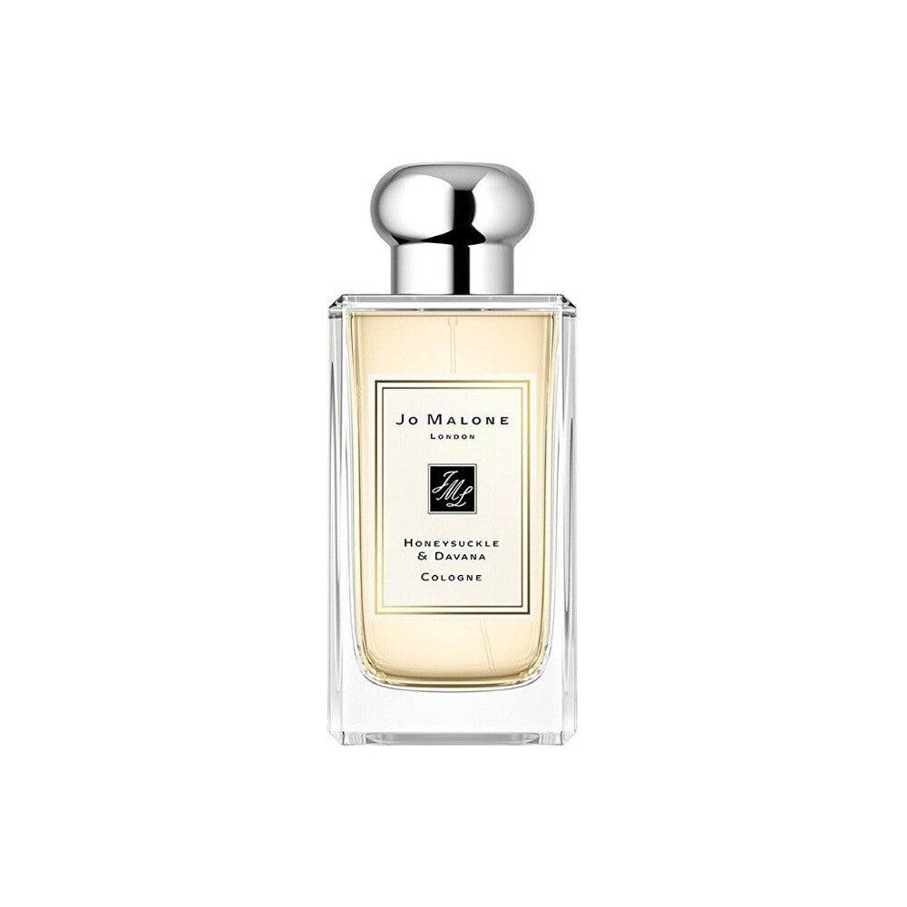 Jo Malone Kaprifol och Davana EdC W 30 ml