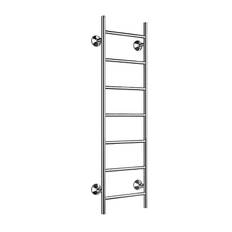 Handdukstork Rej Design Tango BTH 35130