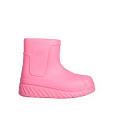 Ankle boots - Pink - 35 ⅓