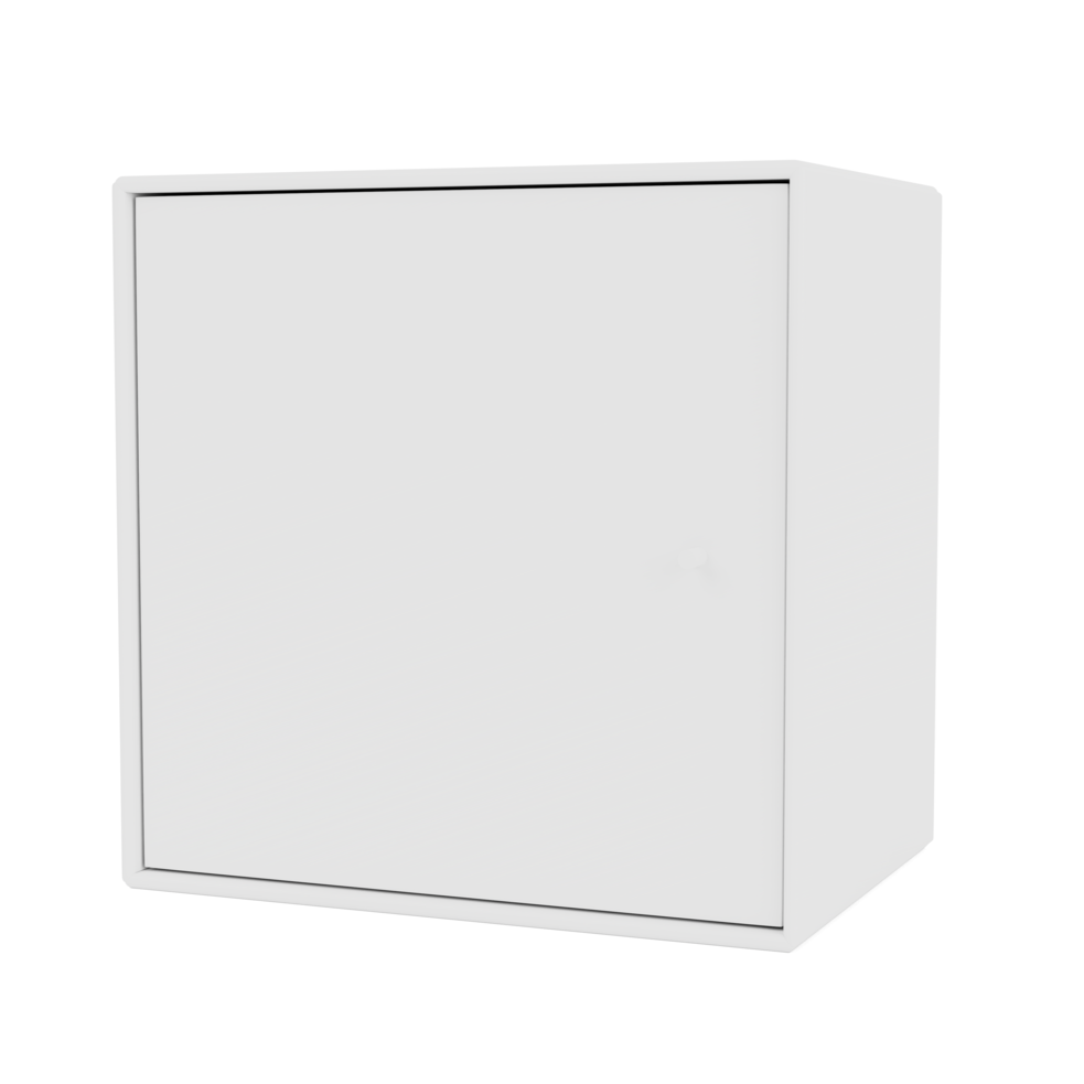 Montana Mini Module 1003 With Door Left