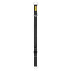 Petzl - CONNEXION VARIO - 200-400cm