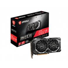 V381-003R Amd Radeon Rx 5700