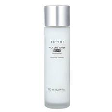 Milk Skin Toner Light