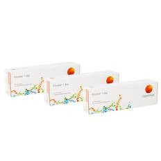 Proclear 1 Day 90 linser