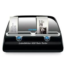 DYMO LabelWriter Turbo 450 etiketprinter