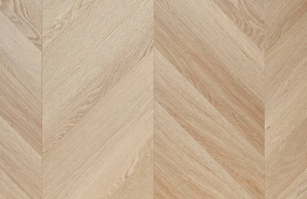 Timberman - NOVEGO SILDEBEN Chevron Nice - 156051 - Gulve.