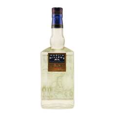 Martin Miller Westbourne Gin