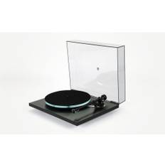 Rega Planar 3 RS