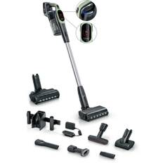 Bosch Sladdlös dammsugare Unlimited 9 Grön BCS931TQC