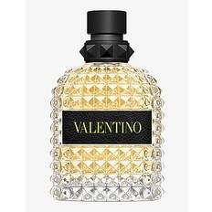 Valentino Born in Roma Uomo Yellow Dream Eau de Toilette 100ml