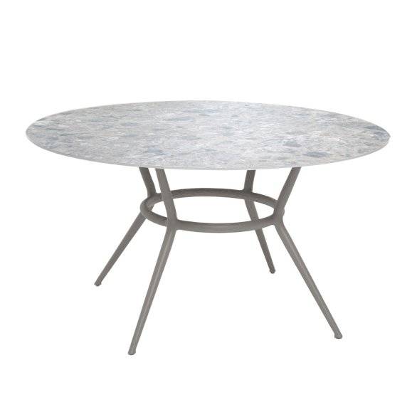 Cane-line Joy havebord