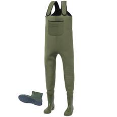 Kinetic NeoGaiter neopren waders - Str. 48