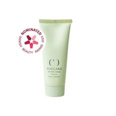 YOUCARE nurture INTIMATE CREAM 75 ml